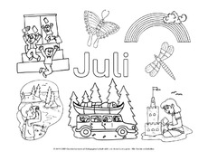 Juli-Ausmalbild-1.pdf